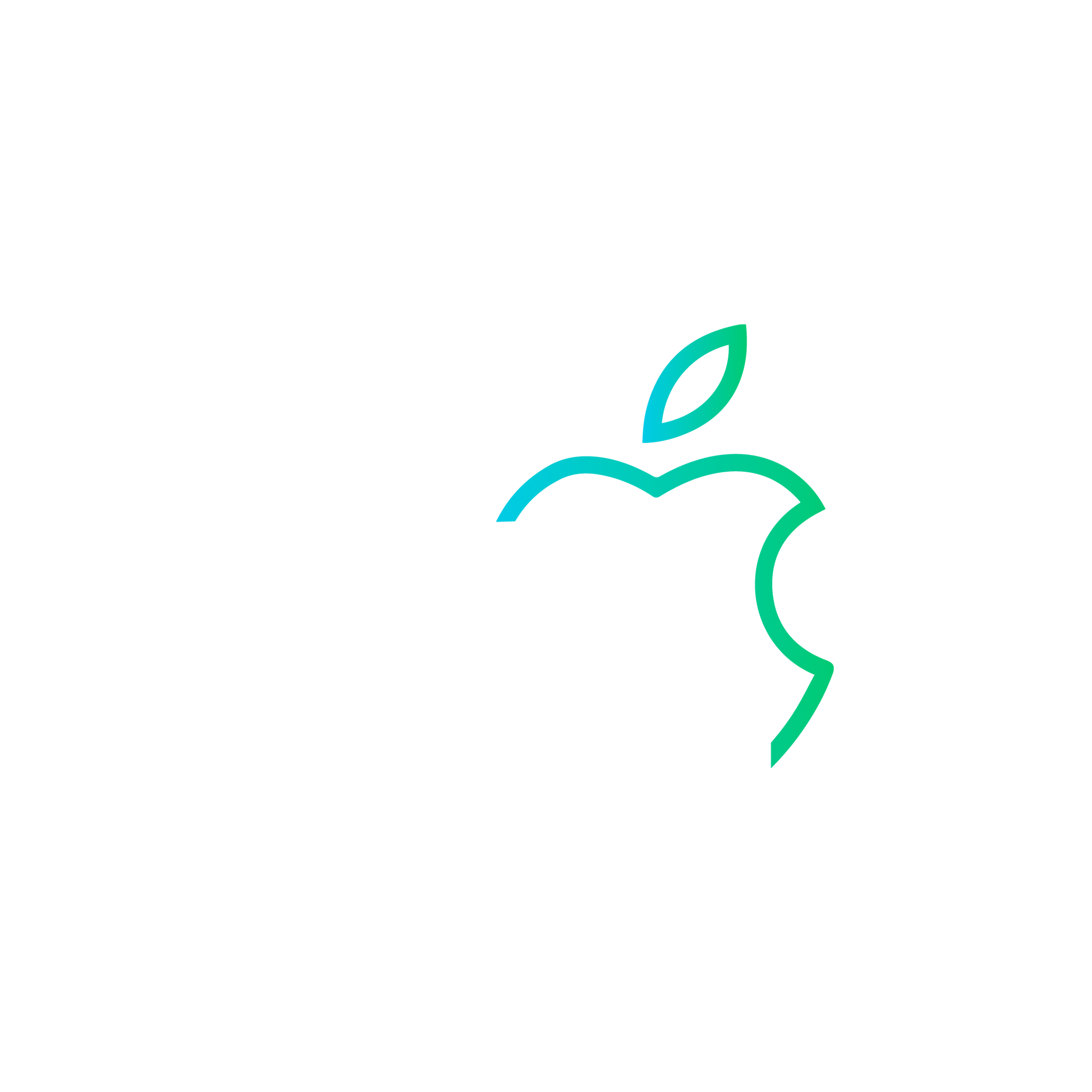 Loja do iPhone